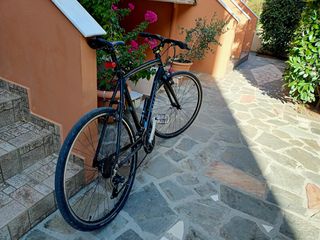 Trekking Ballistic 2020 Element-thumb-1
