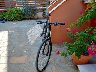 Trekking Ballistic 2020 Element-thumb-2