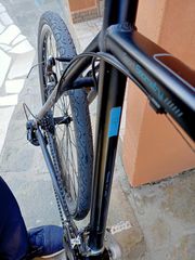 Trekking Ballistic 2020 Element-thumb-3