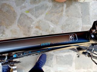Trekking Ballistic 2020 Element-thumb-4