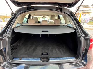 Mercedes-Benz GLC 250 2019-thumb-9