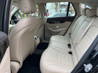 Mercedes-Benz GLC 250 2019-thumb-14