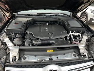 Mercedes-Benz GLC 250 2019-thumb-19