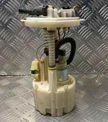 ΑΝΤΛΙΑ ΒΕΝΖΙΝΗΣ SMART FORTWO 450 (09750029901, 0003412V)