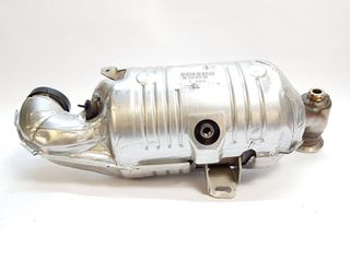ΚΑΤΑΛΥΤΗΣ PSA/OPEL 1.6 BlueHDi-thumb-1