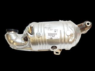 ΚΑΤΑΛΥΤΗΣ PSA/OPEL 1.6 BlueHDi-thumb-3