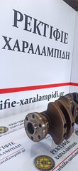1KR Μεταχειρισμένος γνήσιος στροφαλο-thumb-4