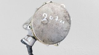 ΑΝΤΛΙΑ ΥΠΟΠΙΕΣΗΣ-ΕΞΟΣΤΕΡ PEUGEOT/CITROEN/MINI  5FW 1600cc-16V-thumb-1