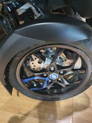Piaggio MP3 310 2026 MP3 310 LT sport-thumb-5