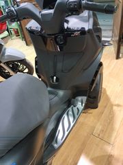 Piaggio MP3 310 2026 MP3 310 LT sport-thumb-9