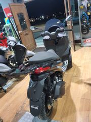 Piaggio MP3 310 2026 MP3 310 LT sport-thumb-10
