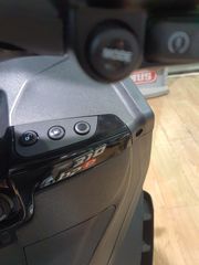 Piaggio MP3 310 2026 MP3 310 LT sport-thumb-11