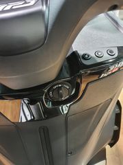 Piaggio MP3 310 2026 MP3 310 LT sport-thumb-7