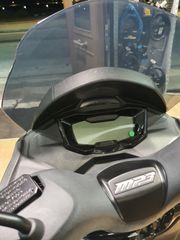 Piaggio MP3 310 2026 MP3 310 LT sport-thumb-13