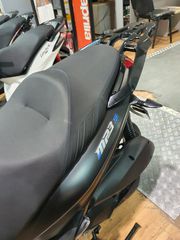 Piaggio MP3 310 2026 MP3 310 LT sport-thumb-12