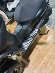 Piaggio MP3 310 2026 MP3 310 LT sport-thumb-14