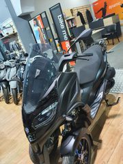 Piaggio MP3 310 2026 MP3 310 LT sport-thumb-2