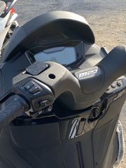Piaggio MP3 310 2026 MP3 310 LT sport-thumb-1