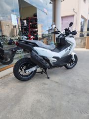 Sym ADX 400 2026 ADXTG 400 ΕΤΟΙΜΟΠΑΡΑΔΟΤΟ!-thumb-3