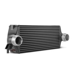 Wagner Tuning Raptor Intercooler