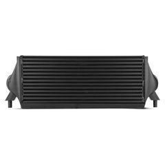 Wagner Tuning Raptor Intercooler-thumb-1