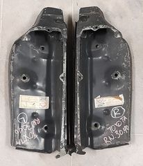 TOYOTA HILUX RN 30/40 79-84 ΓΩΝΙΑ ΠΙΣΩ ΚΑΡΟΤΣΑΣ ΜΠΑΜΠΟΥΡΗΣ