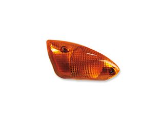 ΦΛΑΣ ΕΜΠΡΟΣ ΔΕΞΙ YAMAHA YQ50 AEROX