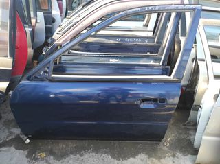 MITSUBISHI LANCER CK Πόρτες