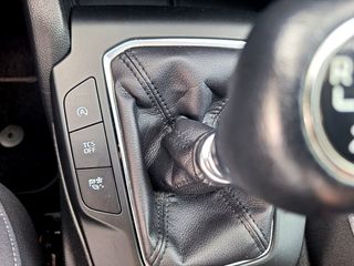 Ford Focus 2019 1.5TDCI ECOBLUE 120HPS FULL EXTRA-thumb-38