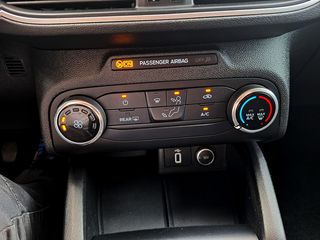 Ford Focus 2019 1.5TDCI ECOBLUE 120HPS FULL EXTRA-thumb-37
