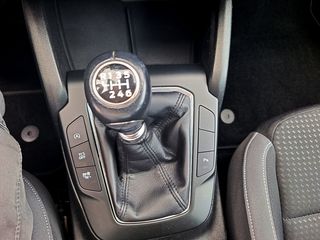 Ford Focus 2019 1.5TDCI ECOBLUE 120HPS FULL EXTRA-thumb-36