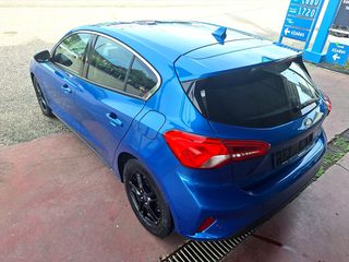 Ford Focus 2019 1.5TDCI ECOBLUE 120HPS FULL EXTRA-thumb-12