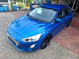 Ford Focus 2019 1.5TDCI ECOBLUE 120HPS FULL EXTRA-thumb-59