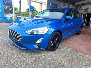 Ford Focus 2019 1.5TDCI ECOBLUE 120HPS FULL EXTRA-thumb-61
