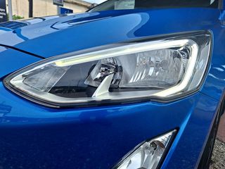 Ford Focus 2019 1.5TDCI ECOBLUE 120HPS FULL EXTRA-thumb-57
