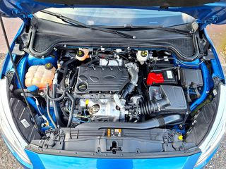 Ford Focus 2019 1.5TDCI ECOBLUE 120HPS FULL EXTRA-thumb-56