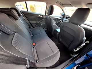 Ford Focus 2019 1.5TDCI ECOBLUE 120HPS FULL EXTRA-thumb-25