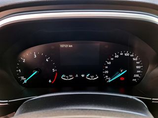 Ford Focus 2019 1.5TDCI ECOBLUE 120HPS FULL EXTRA-thumb-34