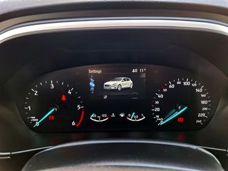 Ford Focus 2019 1.5TDCI ECOBLUE 120HPS FULL EXTRA-thumb-32