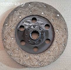 Δίσκος τρακτέρ fiat 615