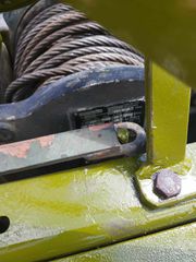 ΕΡΓΑΤΗΣ - ΒΑΡΟΥΛΚΟ