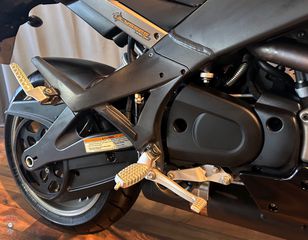 Buell XB12X Ulysses 2006-thumb-3