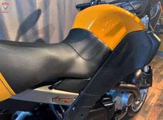 Buell XB12X Ulysses 2006-thumb-4