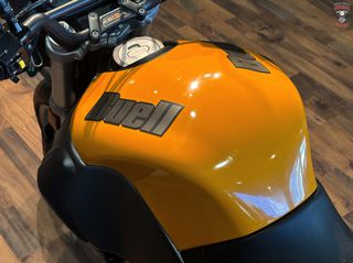 Buell XB12X Ulysses 2006-thumb-5
