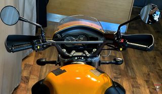 Buell XB12X Ulysses 2006-thumb-6