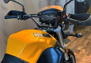 Buell XB12X Ulysses 2006-thumb-8