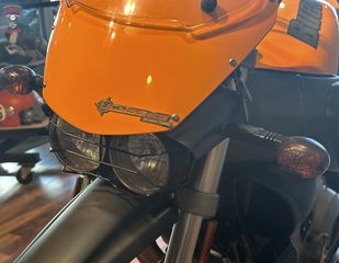 Buell XB12X Ulysses 2006-thumb-10