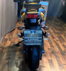 Buell XB12X Ulysses 2006-thumb-11