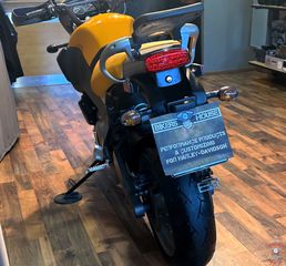 Buell XB12X Ulysses 2006-thumb-12