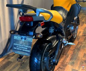 Buell XB12X Ulysses 2006-thumb-13